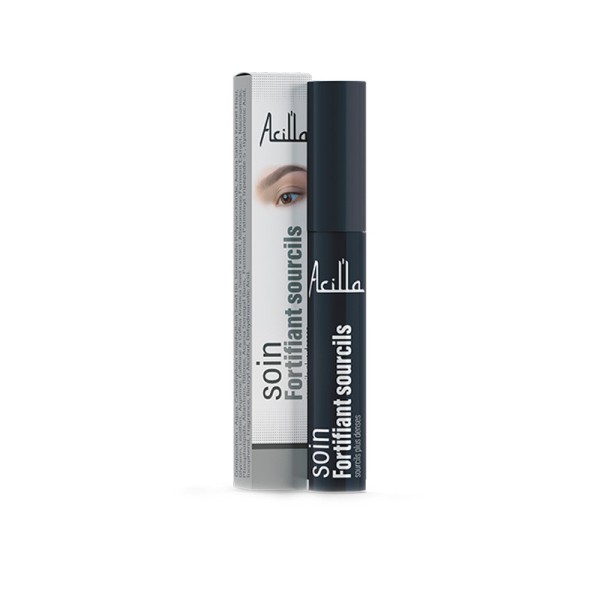 Soin Fortifiant Sourcils