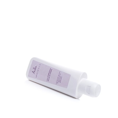 Lait de Corps Miss Acilla