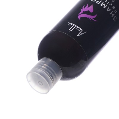 Shampoing Revitalisant Femme