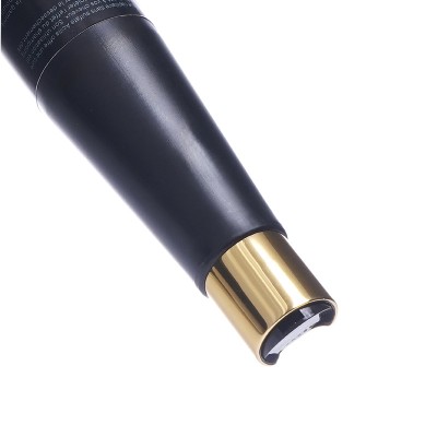 Masque  Anti-Pelliculaire