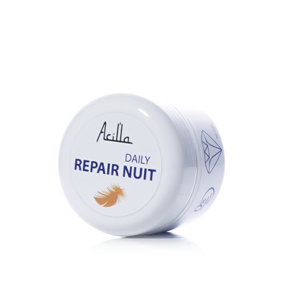 Cartaj Life | Acilla | Daily Repair Nuit 50ml