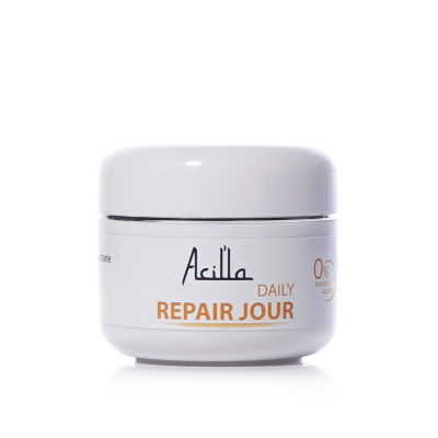 Cartaj Life | Acilla | Daily Repair Jour - 50ml