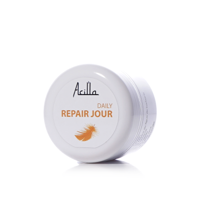 Cartaj Life | Acilla | Daily Repair Jour - 50ml