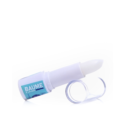 Acilla | Baume à Lèvres 4g