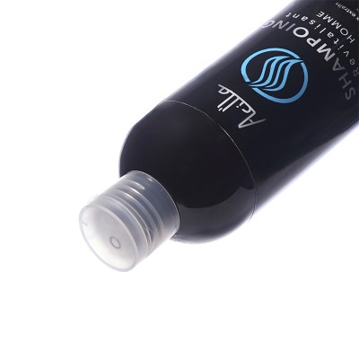 Shampoing Revitalisant Homme