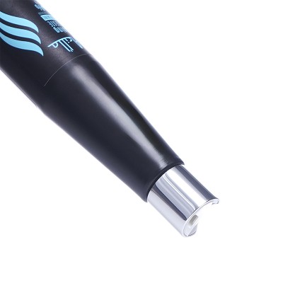 Shampoing Anti-Pelliculaire