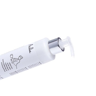 Gel Relax Anti-Inflammatoire 200ml