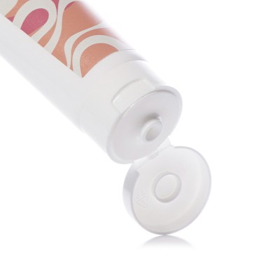 Crème Mains Nourrissante 80ml — Hydratation & Réparation Intense