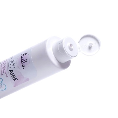 Eau Micellaire Naturelle Douceur — Démaquillage & Éclat Instantané | Acilla