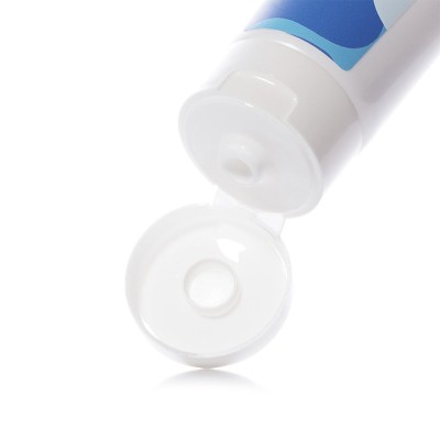 Crème Pieds Réparatrice 80ml — Nutrition, Douceur & Fraîcheur