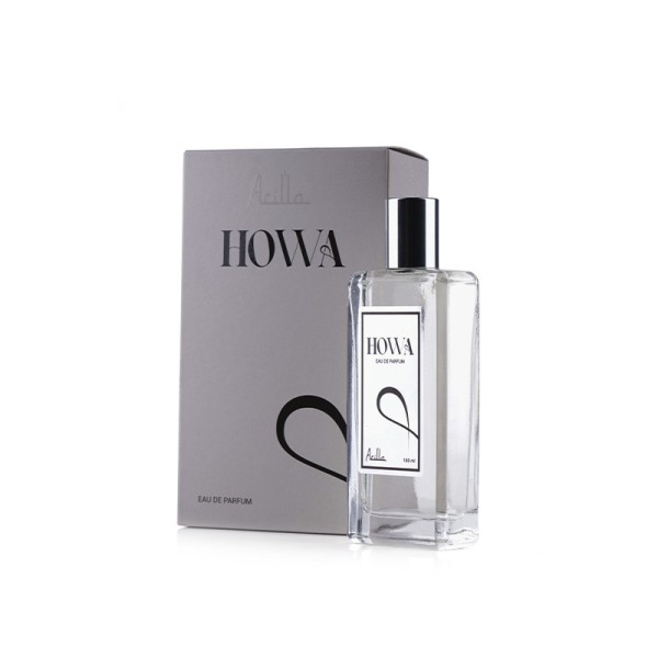 Eau De Parfum Howa 100ml