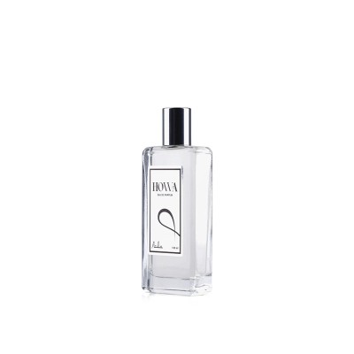 Howa Eau de Parfum Homme – Intensité, Puissance & Séduction | Acilla