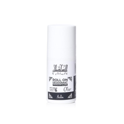 Roll'On Essoltane 50ml