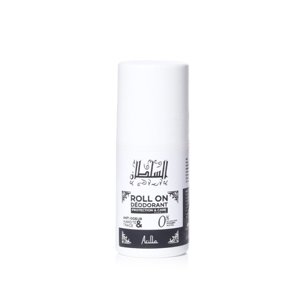 Roll'On Essoltane 50ml