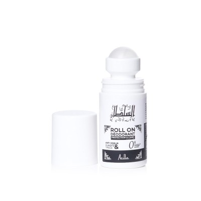 Roll'On Essoltane 50ml