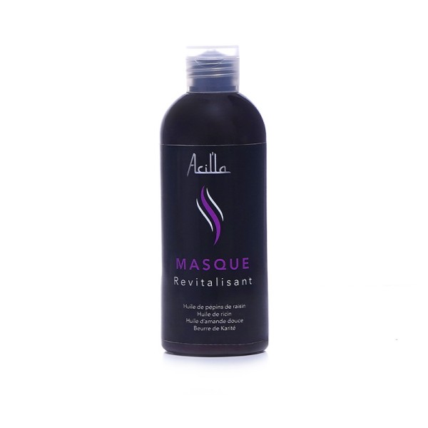 Masque Revitalisant 250ml