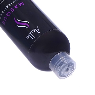 Masque Revitalisant Acilla — Réparation & Brillance Cheveux Abîmés