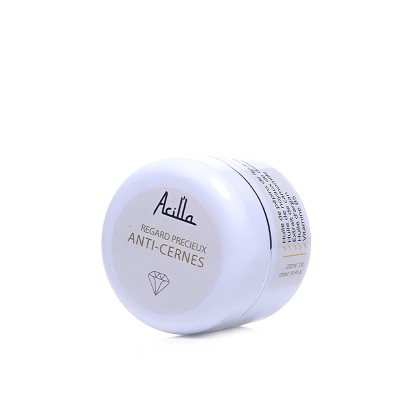 Regard Précieux Anti-Cerne