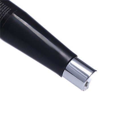 Shampoing Cheveux Secs