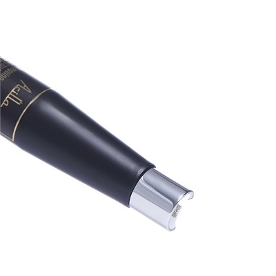 Shampoing Cheveux Gras