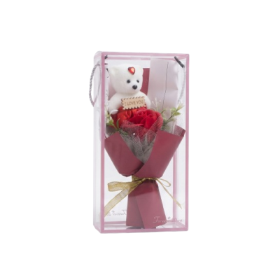 Coffret Pink