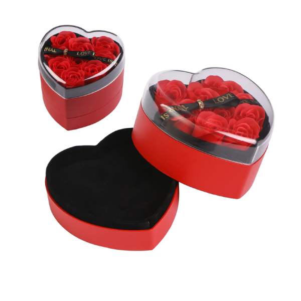 Coffret Tendance