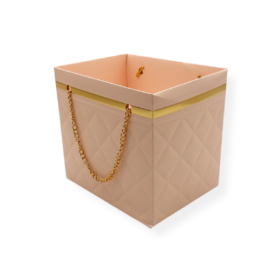 Coffret Sac