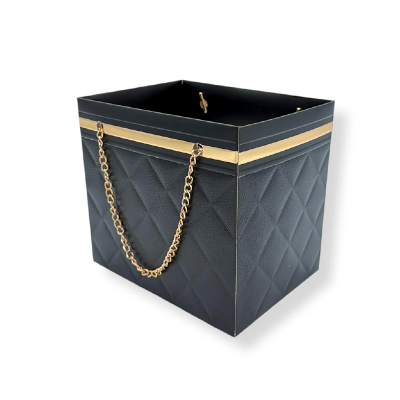 Coffret Sac