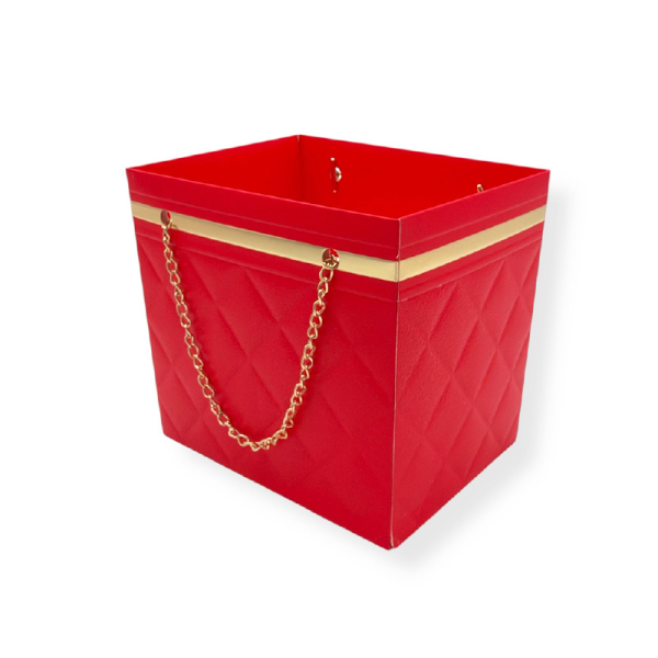 Coffret Sac