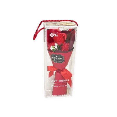 Coffret Forever Lumineux