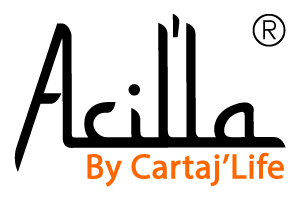Cartaj'life